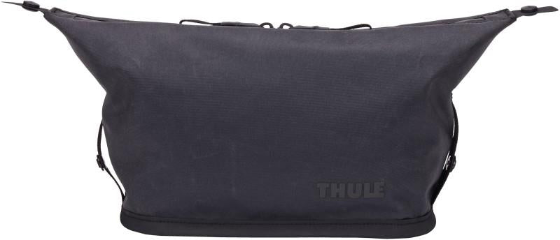 Aion Toiletry Bag - black 1