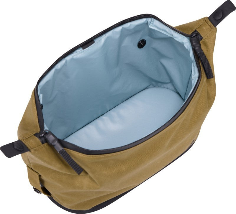 Aion Toiletry Bag - nutria 1