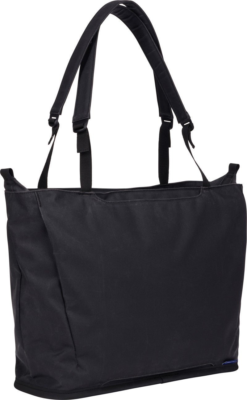 Aion Tote Bag - black 1