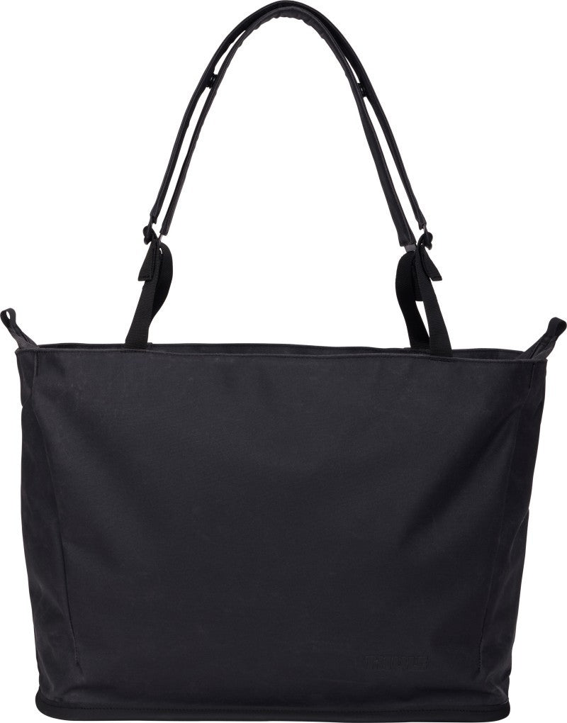 Aion Tote Bag - black 1