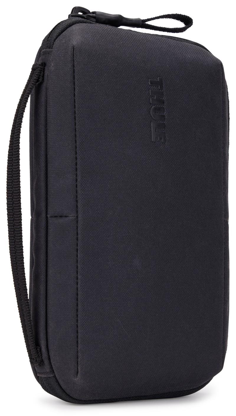 Aion Travel Organizer - black 1