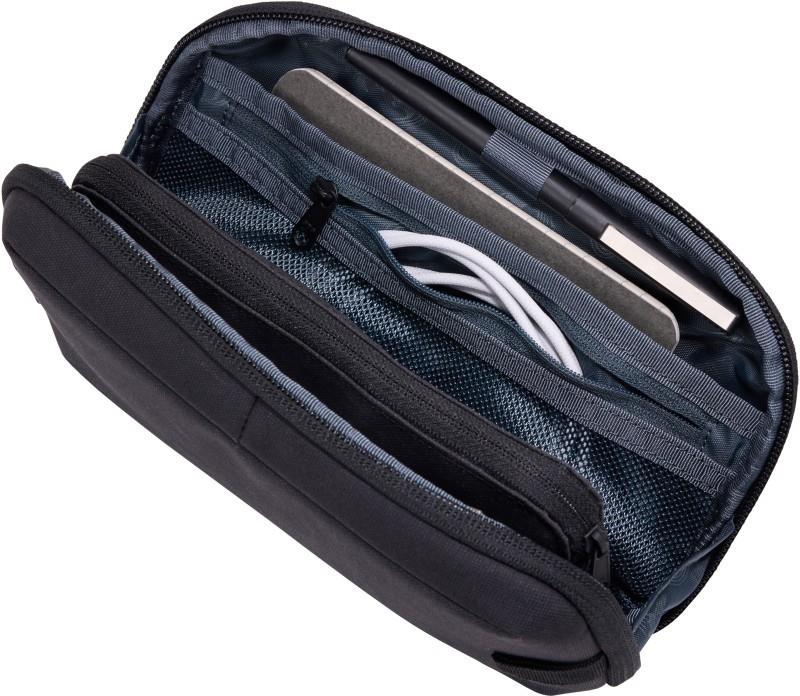 Aion Travel Organizer - black 1