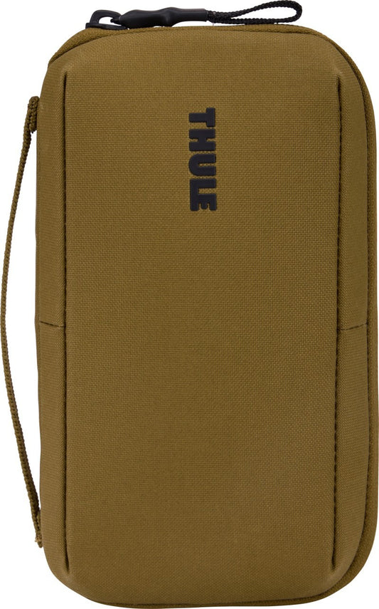 Aion Travel Organizer - nutria 1