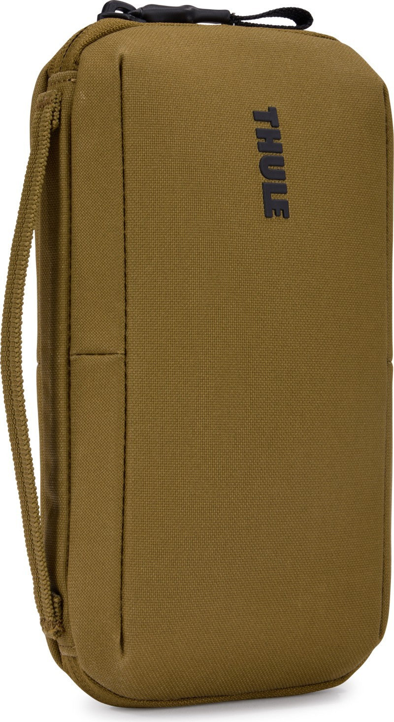 Aion Travel Organizer - nutria 1