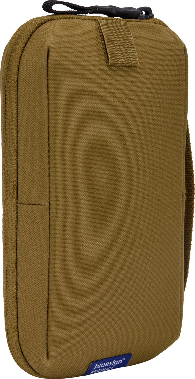 Aion Travel Organizer - nutria 1