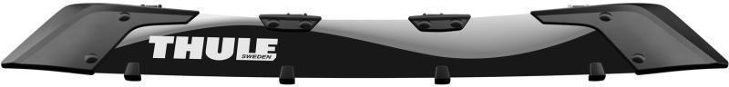 AirScreen XT - Black 2