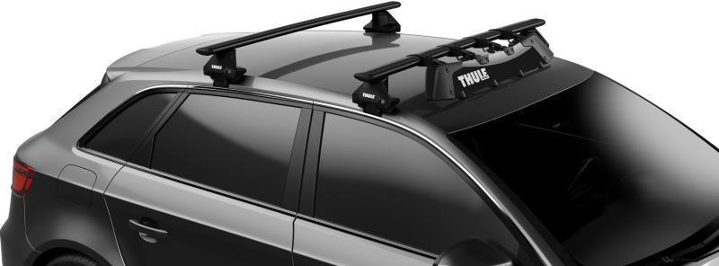 AirScreen XT - Black 3