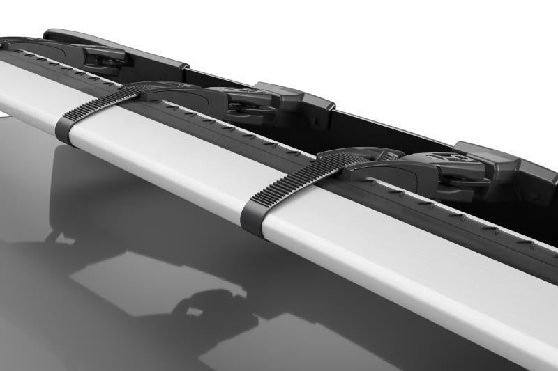 AirScreen XT - Black 4
