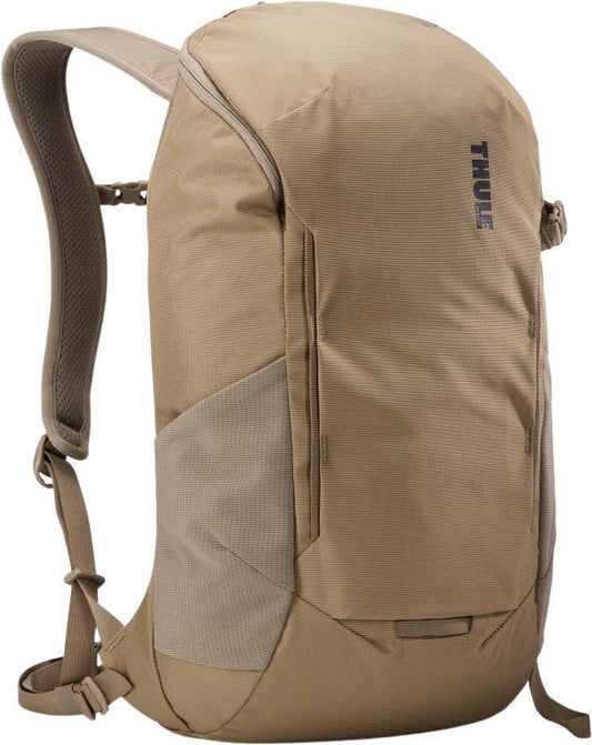 Alltrail Daypack 18L - Faded Khaki 1