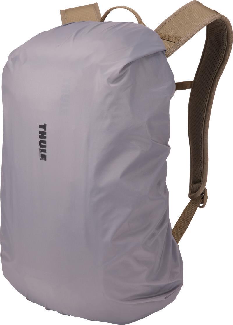 Alltrail Daypack 18L - Faded Khaki 5