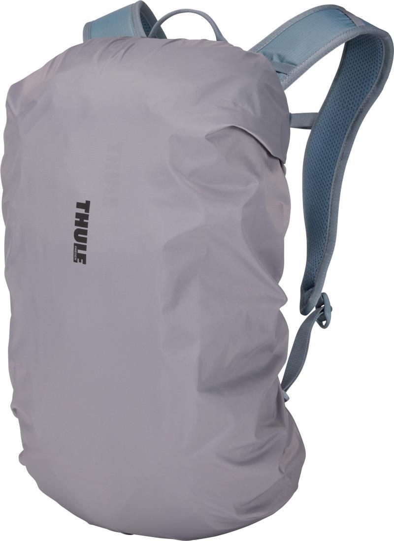 Alltrail Daypack 18L - Pond Gray 5