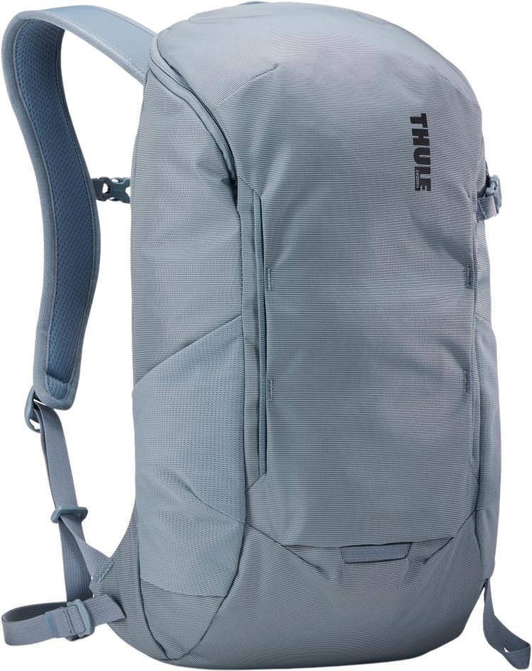 Alltrail Daypack 18L - Pond Gray 1