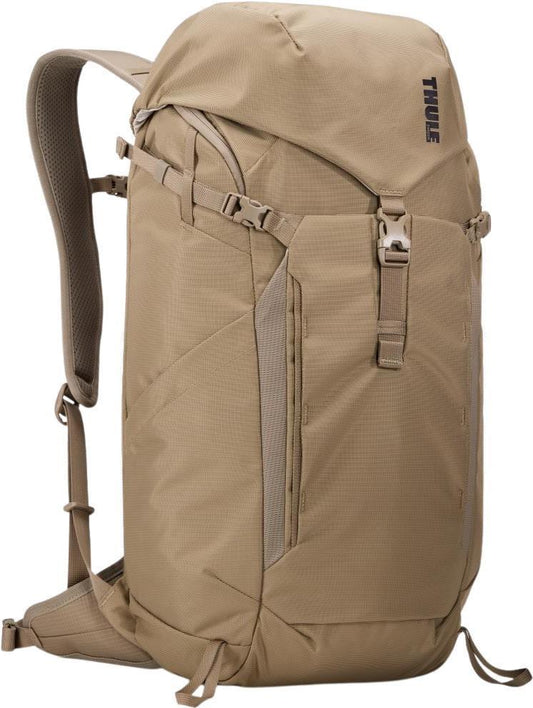 Alltrail Daypack 25L - Faded Khaki 1