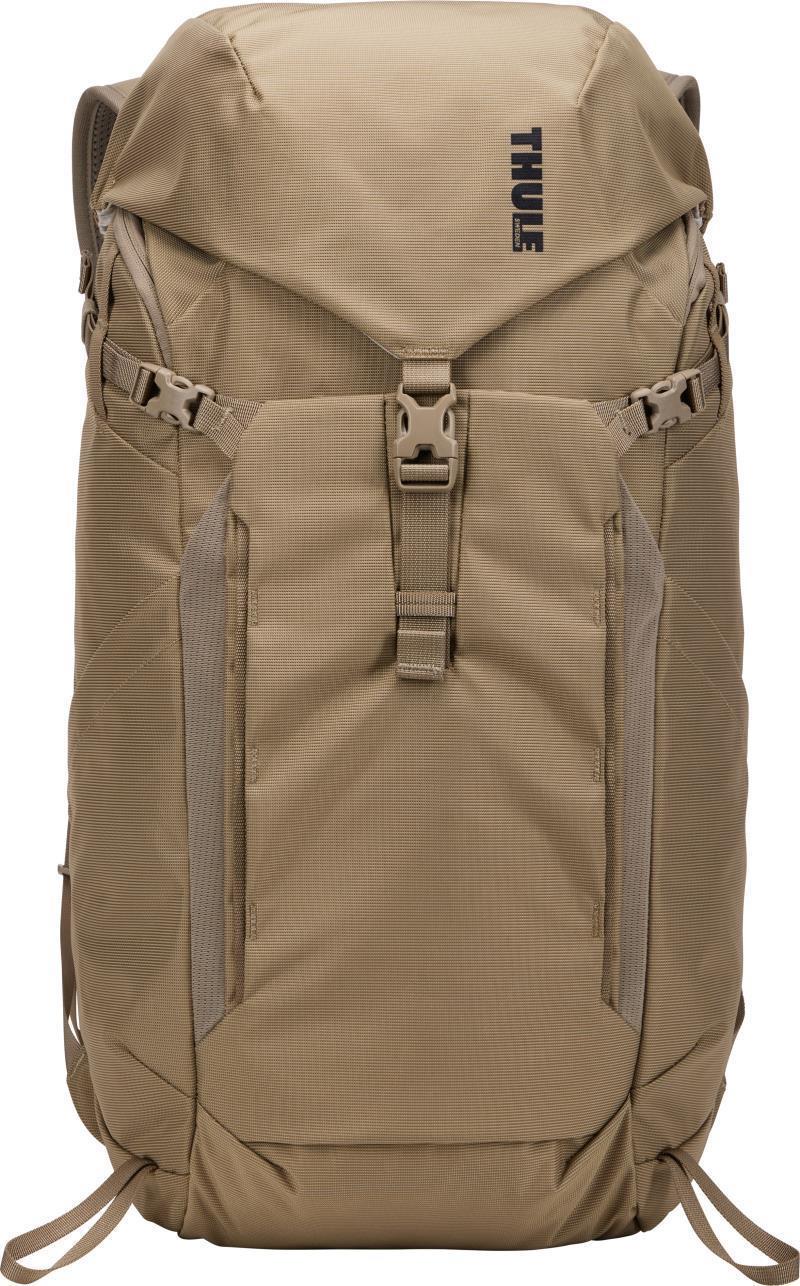 Alltrail Daypack 25L - Faded Khaki 2