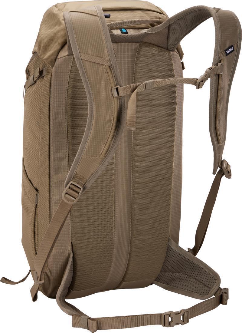 Alltrail Daypack 25L - Faded Khaki 3