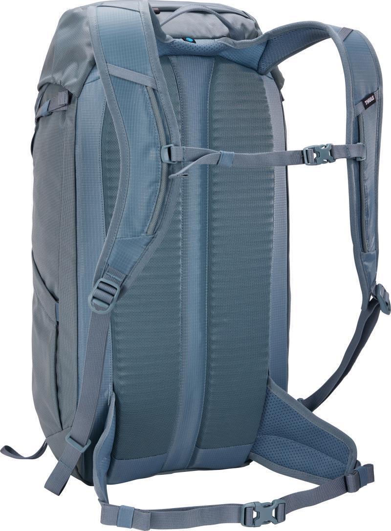 Alltrail Daypack 25L - Pond Gray 3