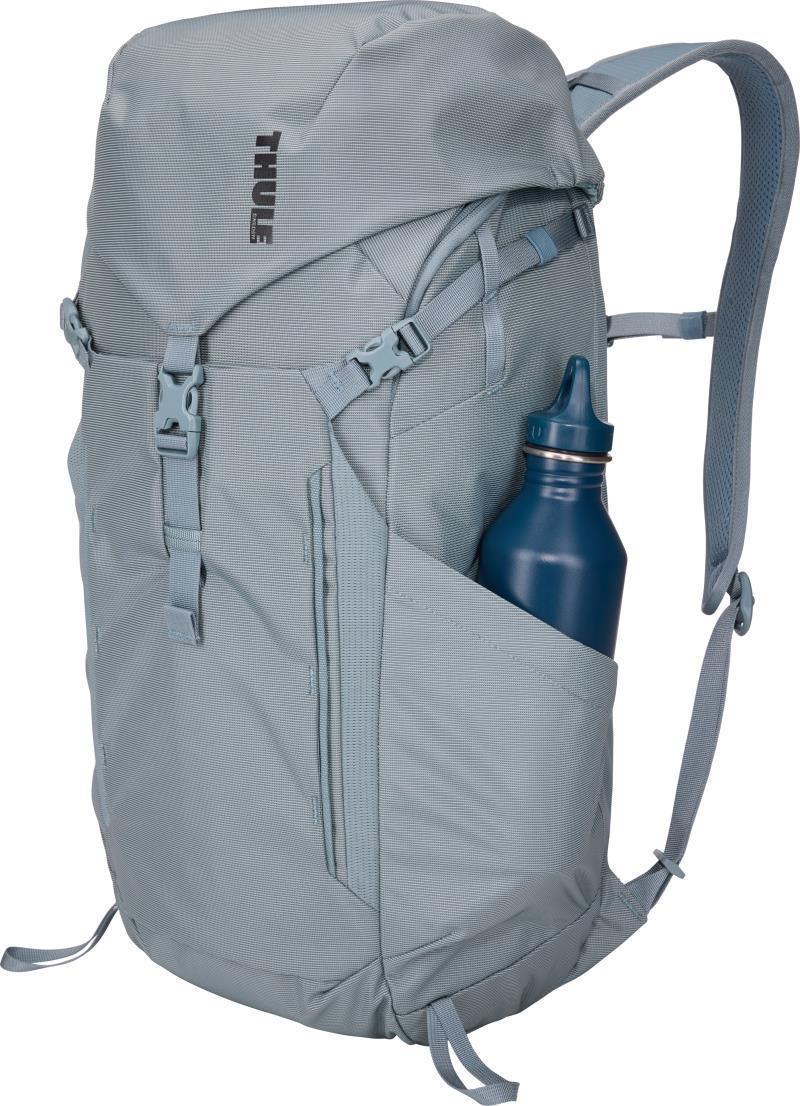 Alltrail Daypack 25L - Pond Gray 8