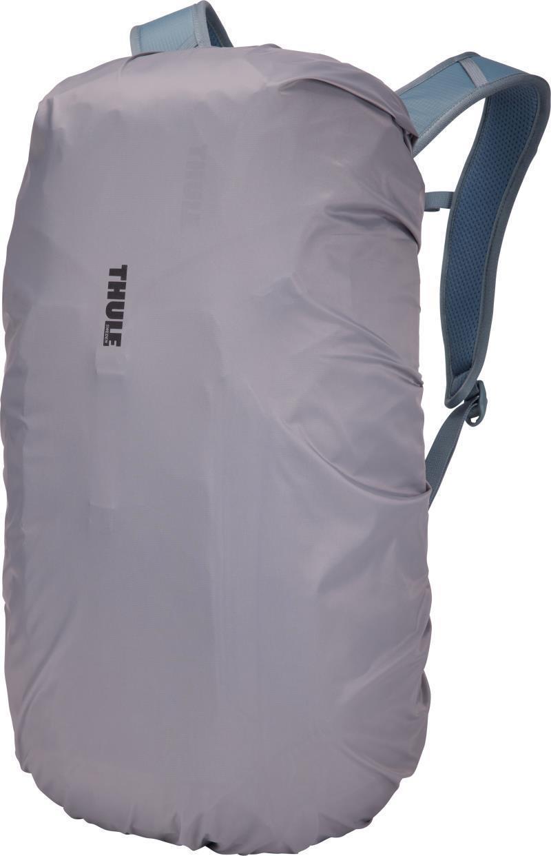 Alltrail Daypack 25L - Pond Gray 9
