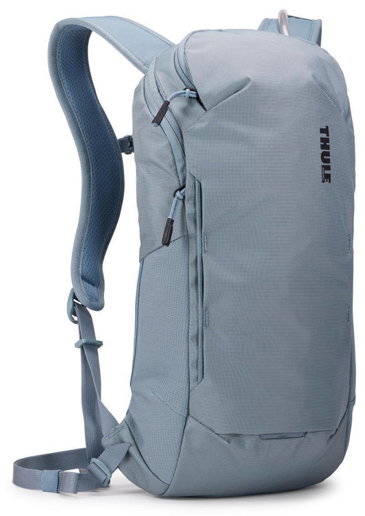 Alltrail Hydration Backpack 10L - Pond Gray 1