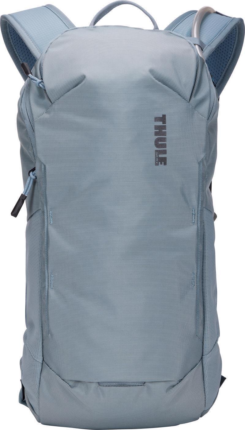 Alltrail Hydration Backpack 10L - Pond Gray 2