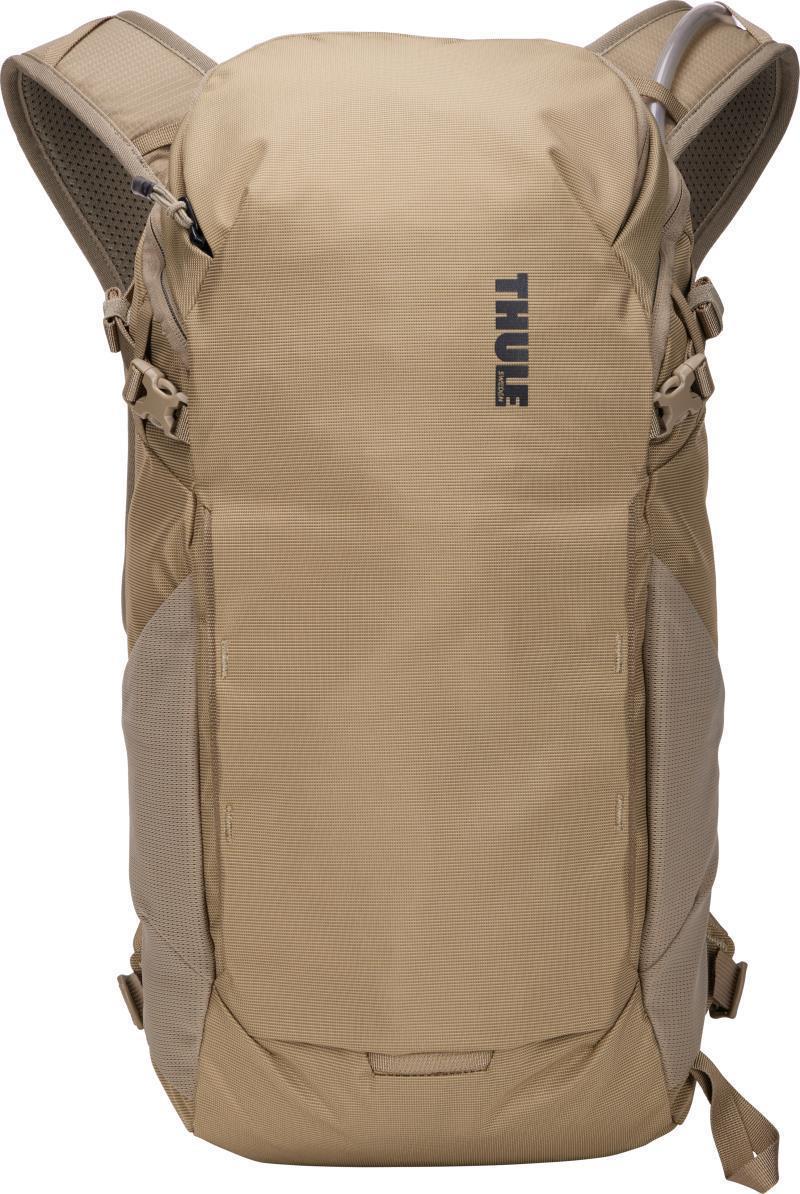 Alltrail Hydration Backpack 16L - Faded Khaki 3