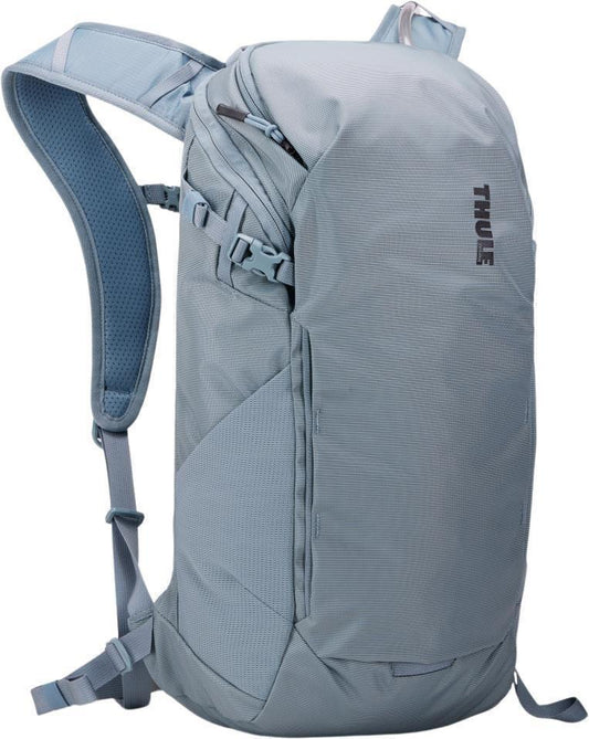 Alltrail Hydration Backpack 16L - Pond Gray 1