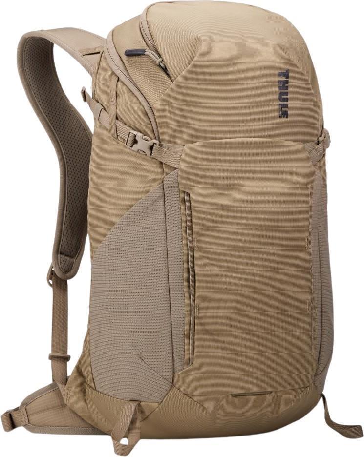 Alltrail Hydration Backpack 22L - Faded Khaki 1
