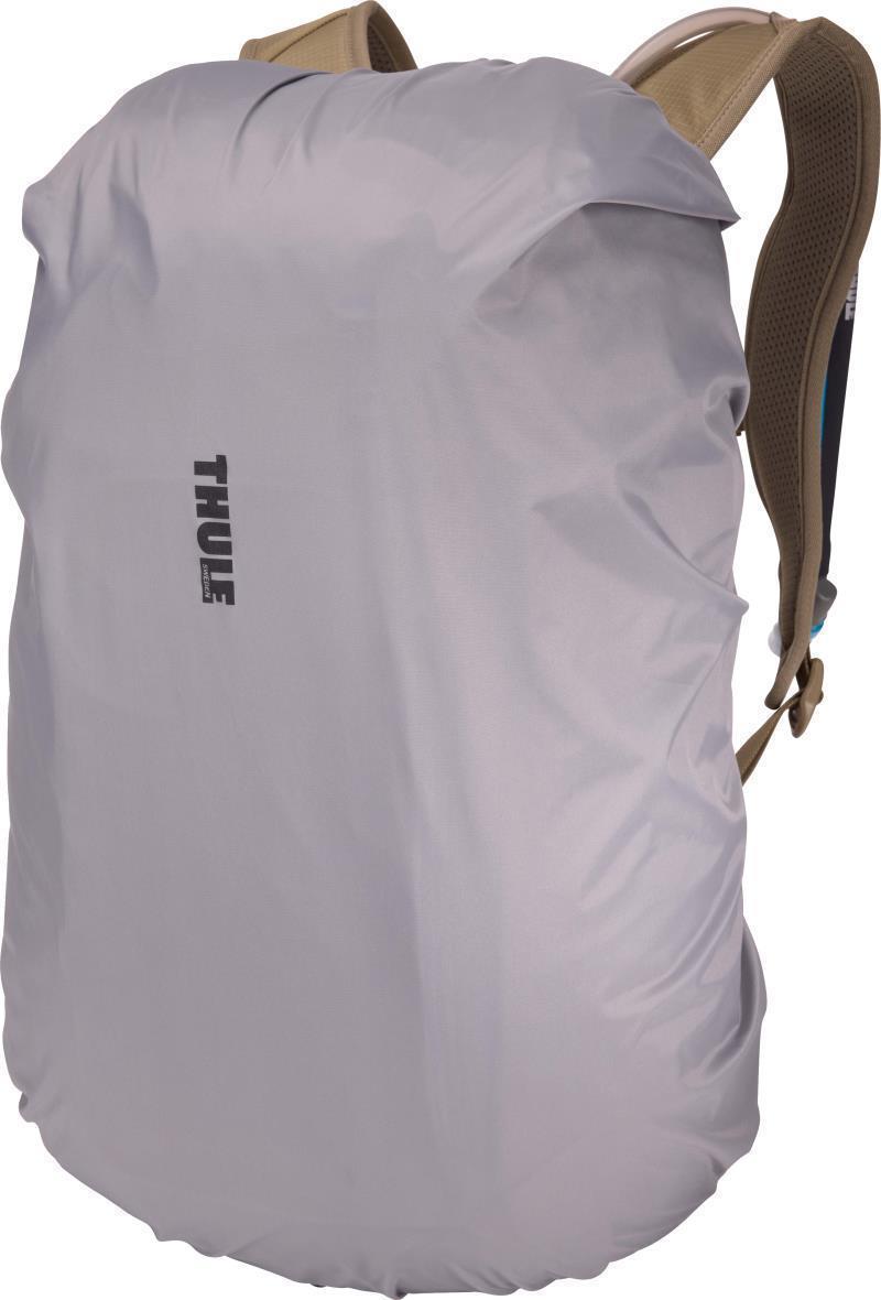 Alltrail Hydration Backpack 22L - Faded Khaki 6