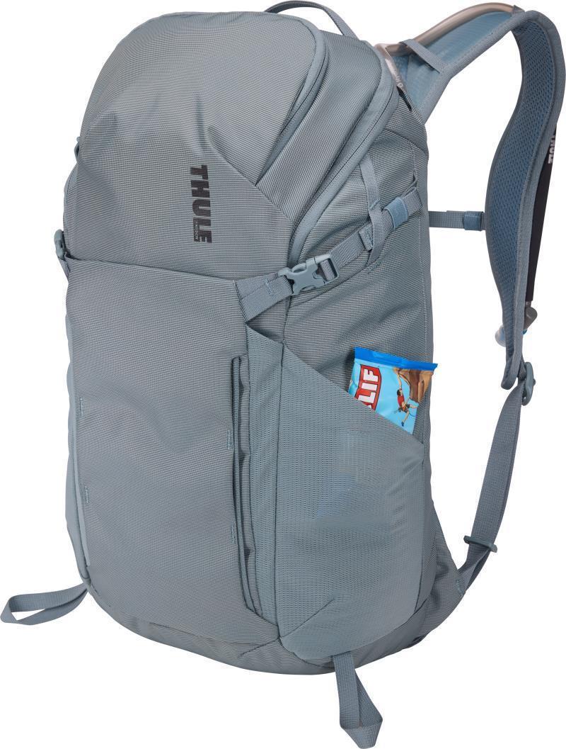 Alltrail Hydration Backpack 22L - Pond Gray 3