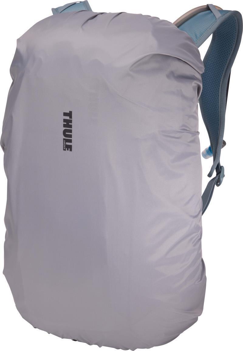Alltrail Hydration Backpack 22L - Pond Gray 7
