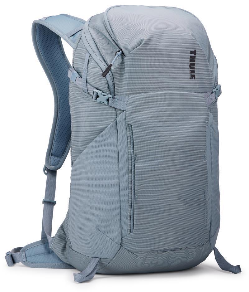 Alltrail Hydration Backpack 22L - Pond Gray 1