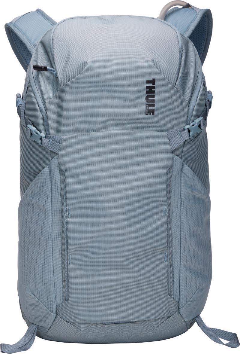 Alltrail Hydration Backpack 22L - Pond Gray 2