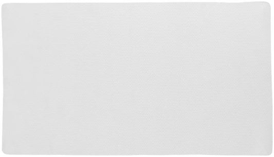 Anti Condensation Mat - Large - not applicable 1