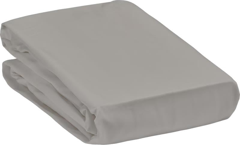 Approach Outset Sheet - Medium - vetiver gray 1