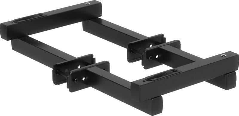 Arcos Adaptor Thule Verse - black 1