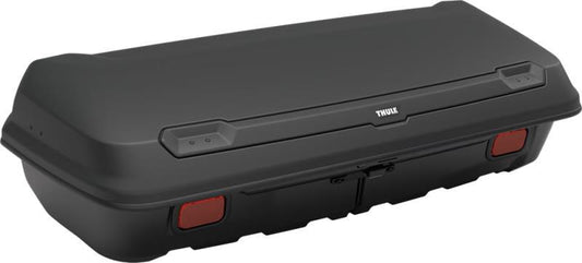 Arcos Large US - Black 1