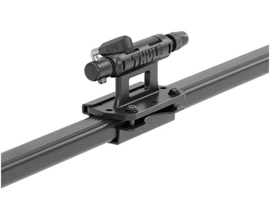 Bed Rider Pro - Add On - Black 1