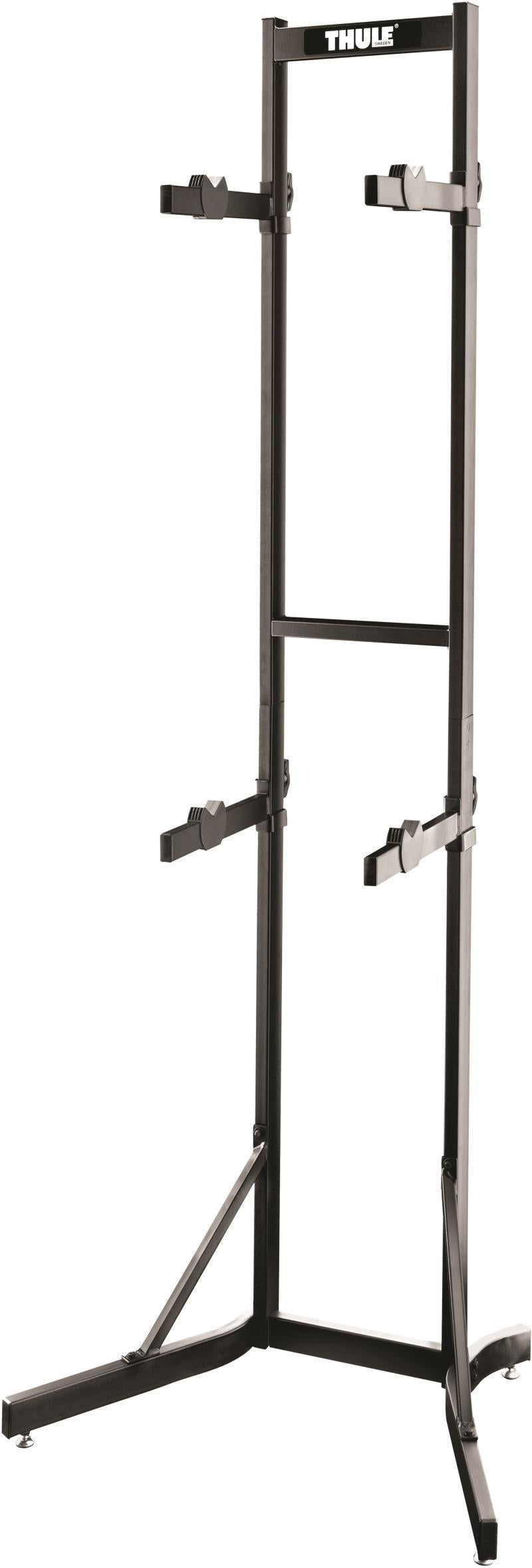 Bike Stacker - Black 1