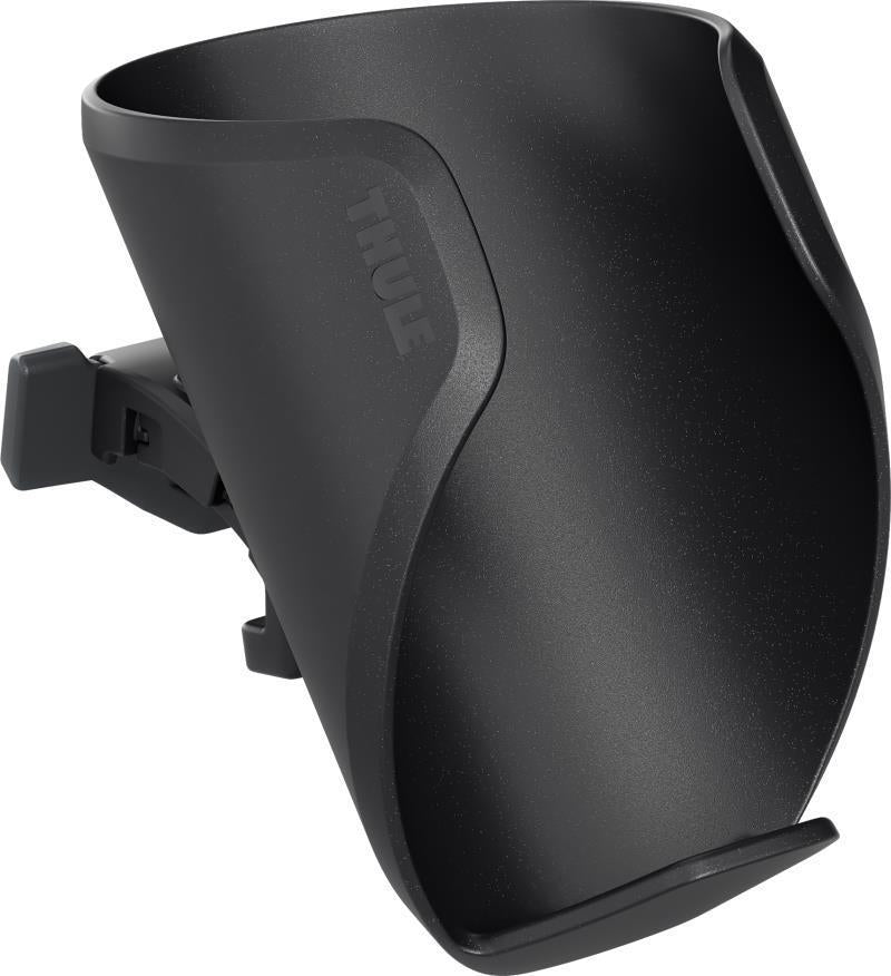 Bottle Cage - Black 1