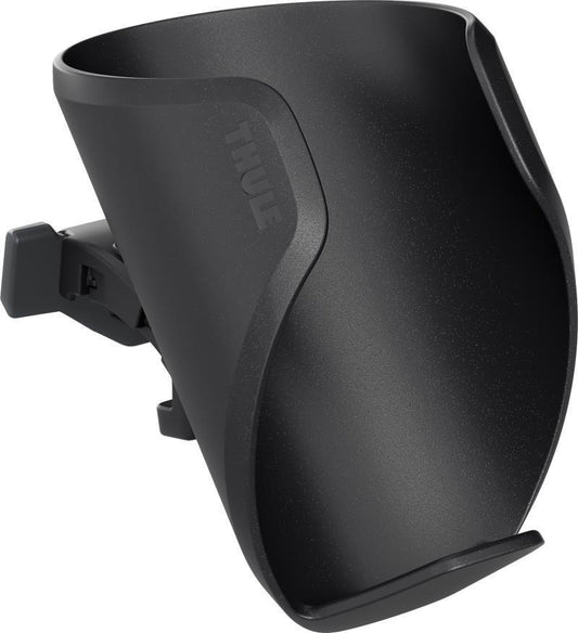Bottle Cage - Black 1