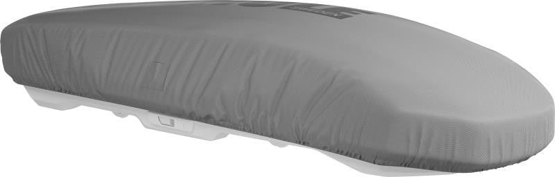 Box Lid Cover Size 2 - gray 1