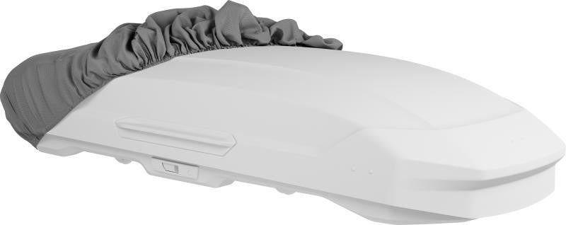 Box Lid Cover Size 2 - gray 1