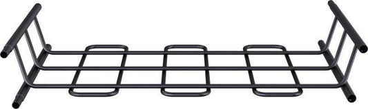 Canyon Extension XT - Black 1