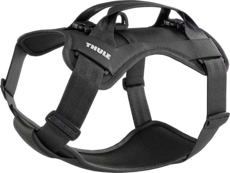 Cappy - Medium - black 1
