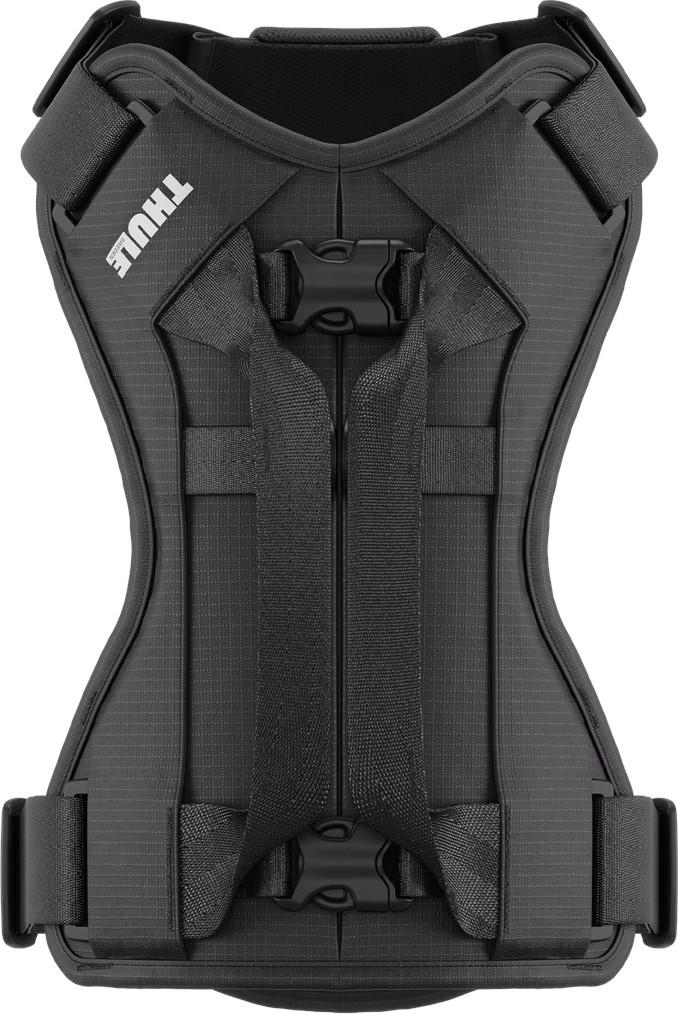 Cappy - Medium - black 1