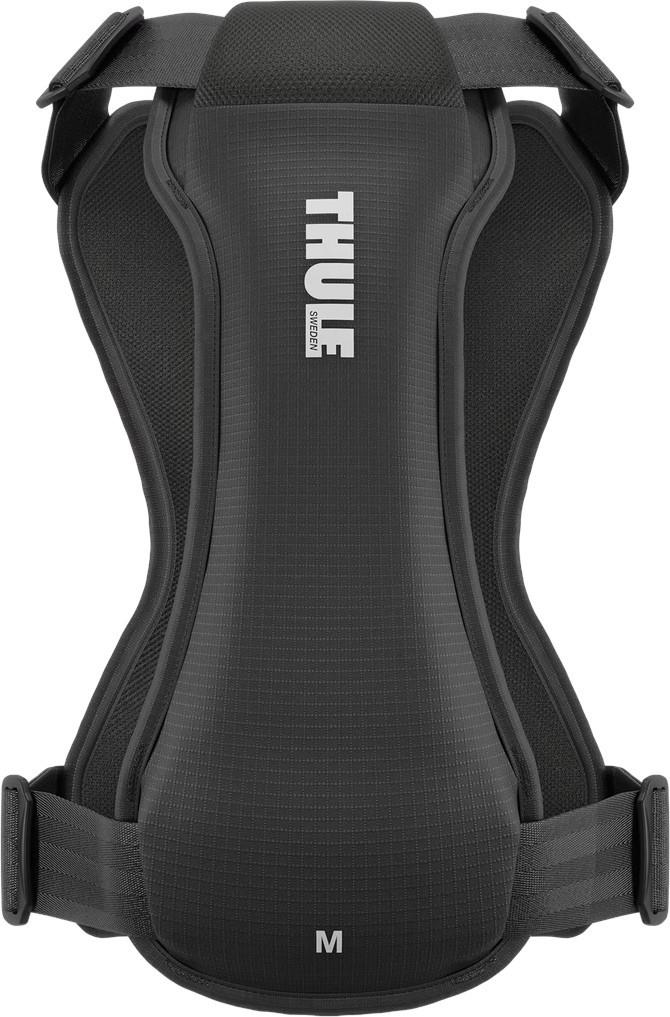 Cappy - Medium - black 1