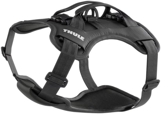 Cappy - Small - black 1