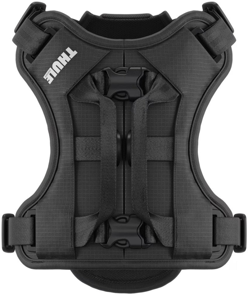 Cappy - Small - black 1