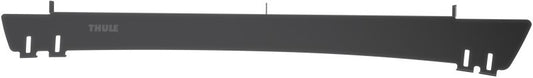 Caprock Rail System 1004 - black 1