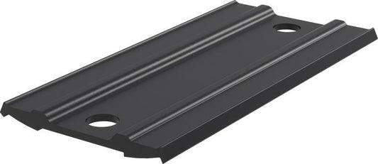 Caprock Xsporter Pro Adapter - Black 1